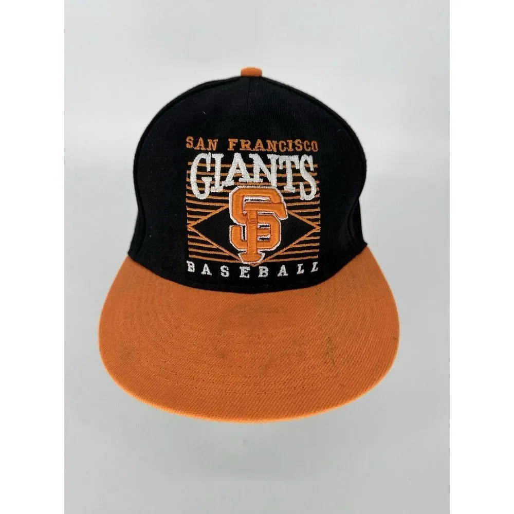 New Era gently worn
